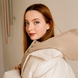 Liv Ruposova-Nilsson