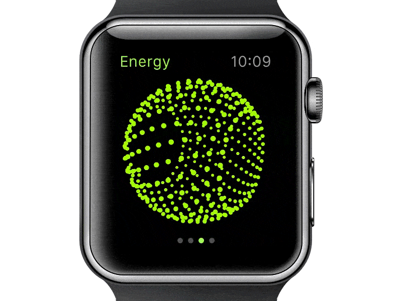 Energy animation app data gif qc quartz stats visualization watch