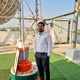 Umashankar
