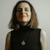 Alice Ioana Andrei