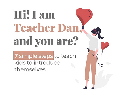 Teacher Dan Tutorials 30-Day Social Media Campaign adobe photoshop adobe xd advertising app awareness branding design graphic design illustration logo smm social media social media campaign ui ui design ux design vector