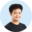 Dimas Rahmat