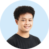 Dimas Rahmat