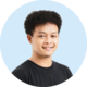Dimas Rahmat
