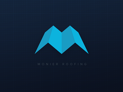 Monier Roofing