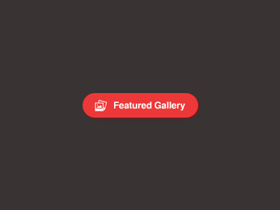 Button   Featured Gallery