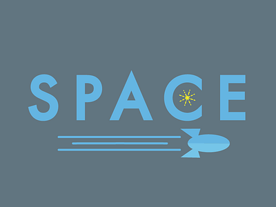 Thirty Logos Challenge - Space - #1 coworking space logo logo space thirty logos thirty logos challenge