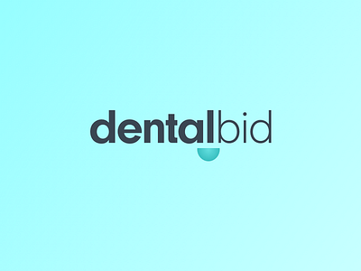 dentalbid