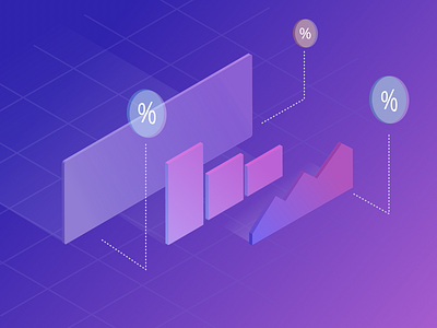 Isometric Chart Experiment