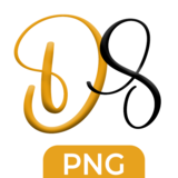 Barbie SVG