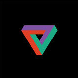 Vasco Macau