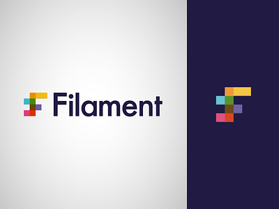 Filament Logo