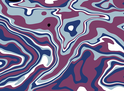 Marble textured pattern vector background flockedesign animation branding graphic design logo