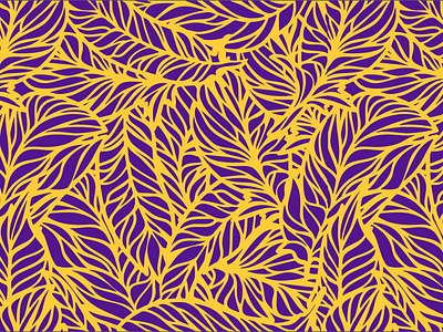 Decorativetextured pattern vector background flockedesign