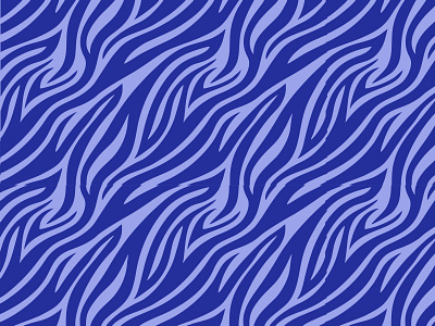 Trendy textured pattern vector background flockedesign 3d animation branding graphic design logo