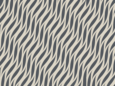 Cartera textured pattern vector background flockedesign