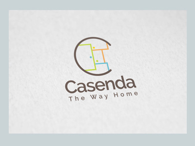 Casenda Furniture Brand - US Brand
