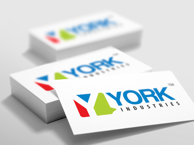 York Industries International HK., Ltd - Denmark