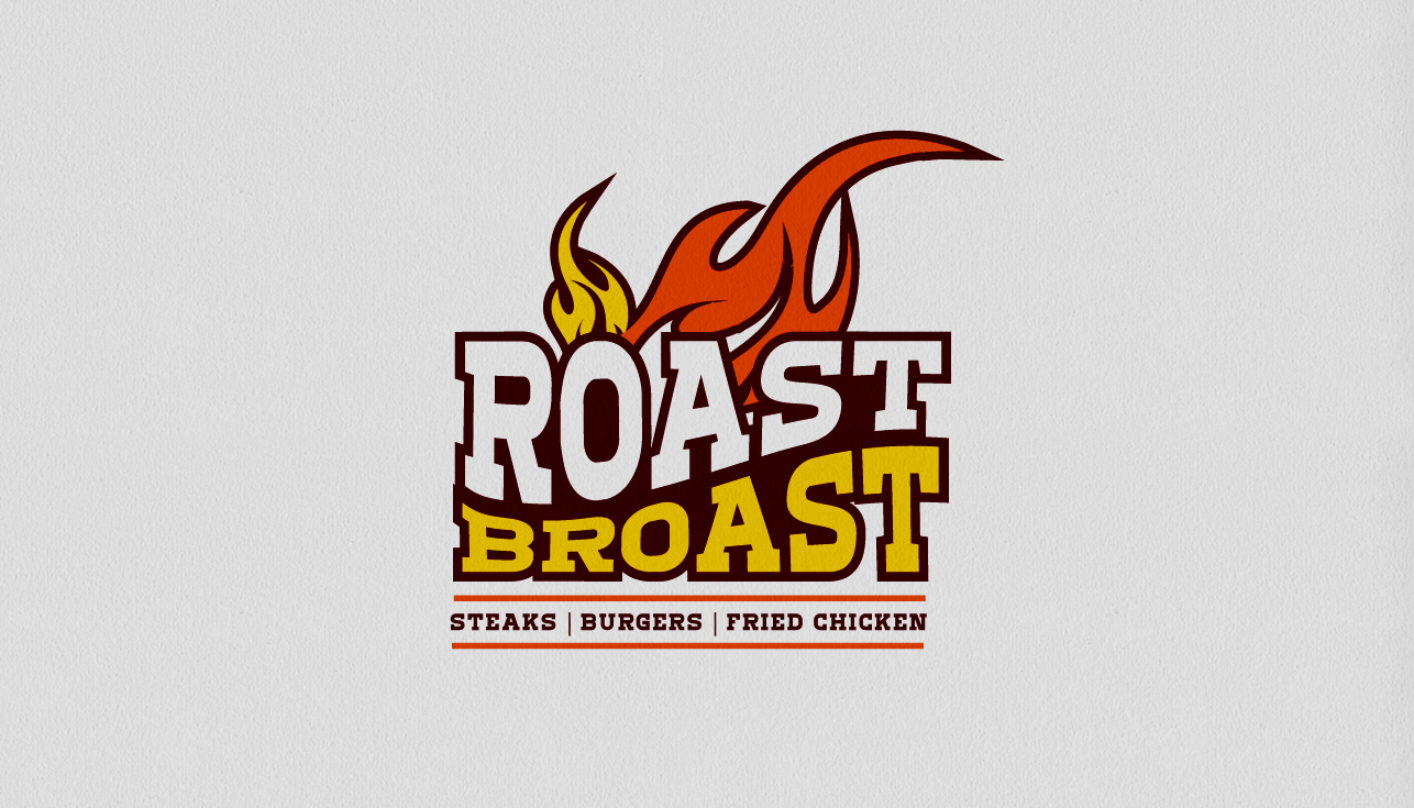 Roast At Ecr in Palavakkam,Chennai - Order Food Online - Best Home Delivery  Restaurants in Chennai - Justdial
