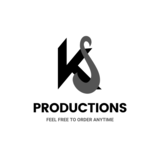 KS_Productions