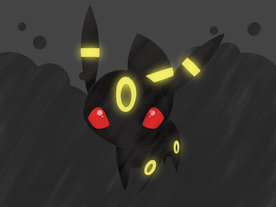 Umbreon