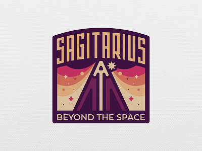 Sagitarius A*