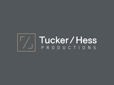 Tucker/Hess Productions