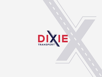 transport logo