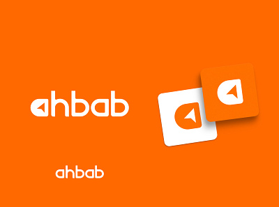 a-click-logo a click logo ahbab logo branding click a logo design graphic design illustration logo mouse a logo sakib art sakibart typography vector
