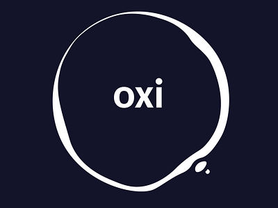 oxi