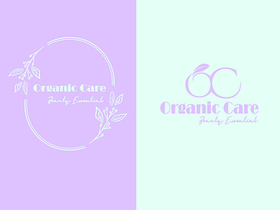 Feminine Logo design 3d adobe illustrator adobe photoshop brand identity branding creative designer creative logo design graphic design graphic designer illustration logo logo creators logo designer logo makers minimal logo typography ui wordmark wordmark logo