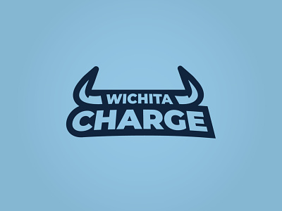 Charge Logo