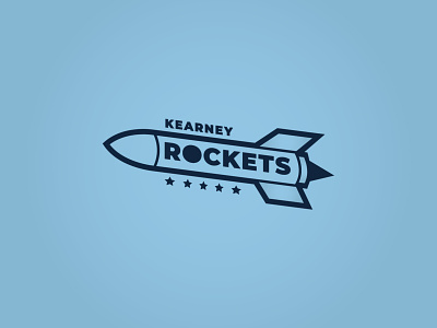 Rockets Logo
