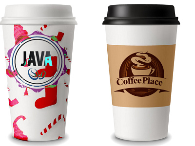 coffee cup design coffee coffee cup design cup designcoffee