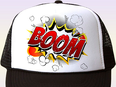 baseball cap 3d basballcap basballhat branding cap design graphic design hat illustration logo ui