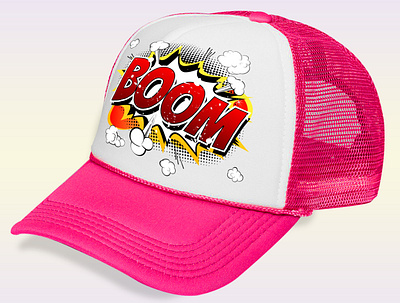 lady baseball cap ba basballcap basballhat branding cap design graphic design hat illustration logo ui