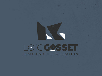 Logotype branding design graphic logotype