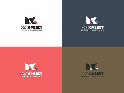 Branding 2 branding design graphic logotype