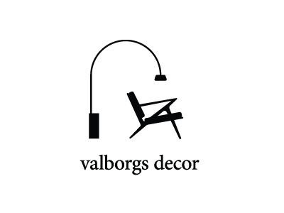 Valborgs Decor