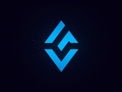 vg logo designs