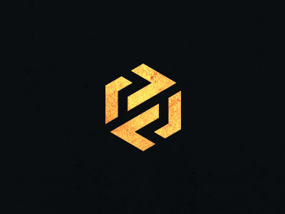 Concept logo Snepz