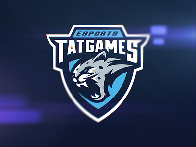 leopard bars esport games gaming leopard logo logos mascot multigaming pro sport team