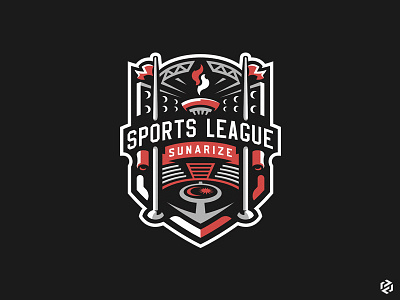 Sports league Sunarize