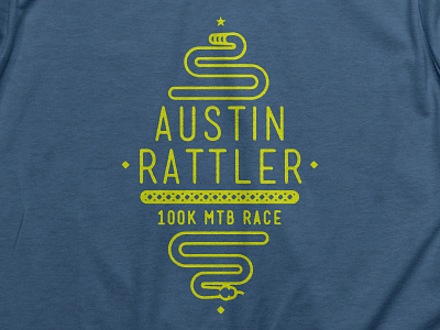 Austin Rattler MTB austin bike mtb race rattler snake tire tread