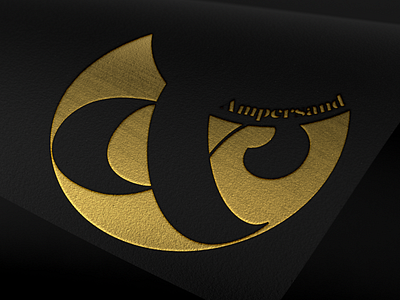 Luxury Hotel Logo Concept branding design graphic design logo
