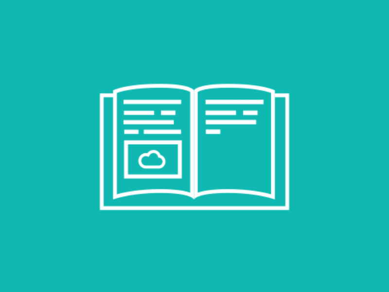 Book Loader animation. Loader книга gif. Book loading gif. Логотип Интерфейс дизайнер.