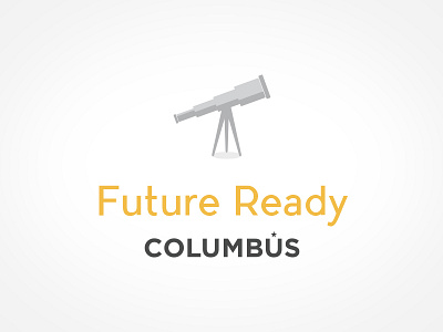 Future Ready Columbus