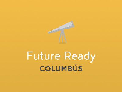 Future Ready Columbus