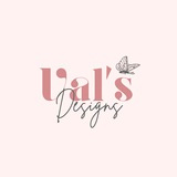 Val's Designs