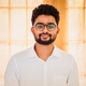 Mohammed Anas